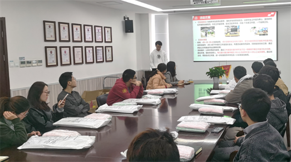 1684149079427918.png 图1.png