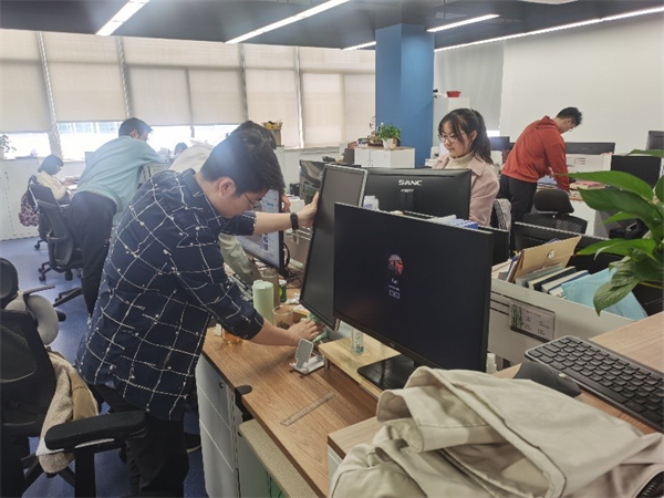 1684149090747909.jpg 图2.jpg