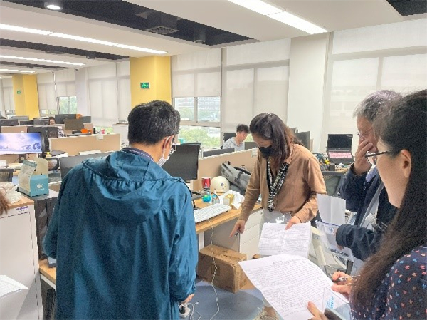 1684149100386820.jpg 图3.jpg