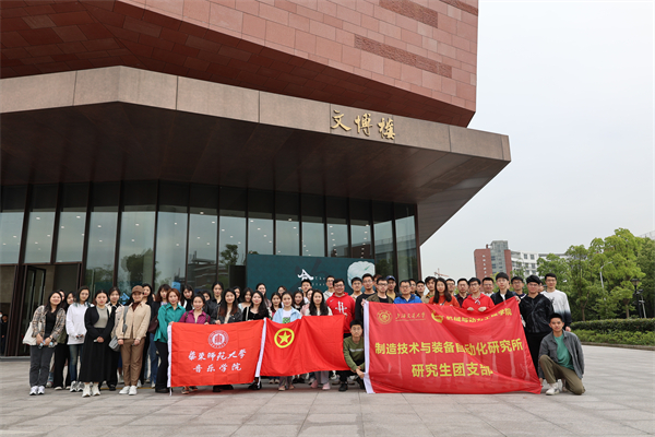 1684241982691632.jpg 图1.jpg