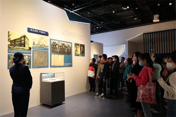 1684241991952832.jpg 图2.jpg