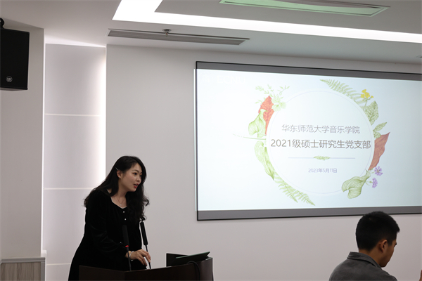 1684242007646695.jpg 图4.jpg