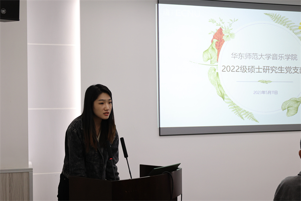 1684242016614502.jpg 图5.jpg