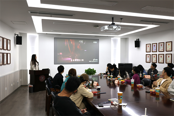 1684242042184702.jpg 图7.jpg