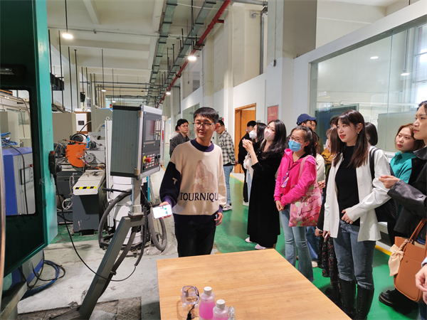 1684242052794432.jpg 图8.jpg