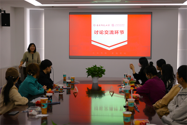 1684242063471151.jpg 图9.jpg