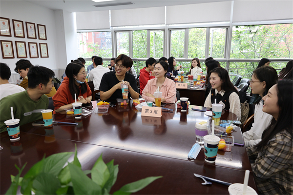 1684242074926129.jpg 图10.jpg