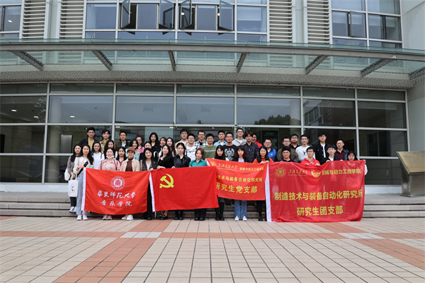 1684242086336730.jpg 图11.jpg