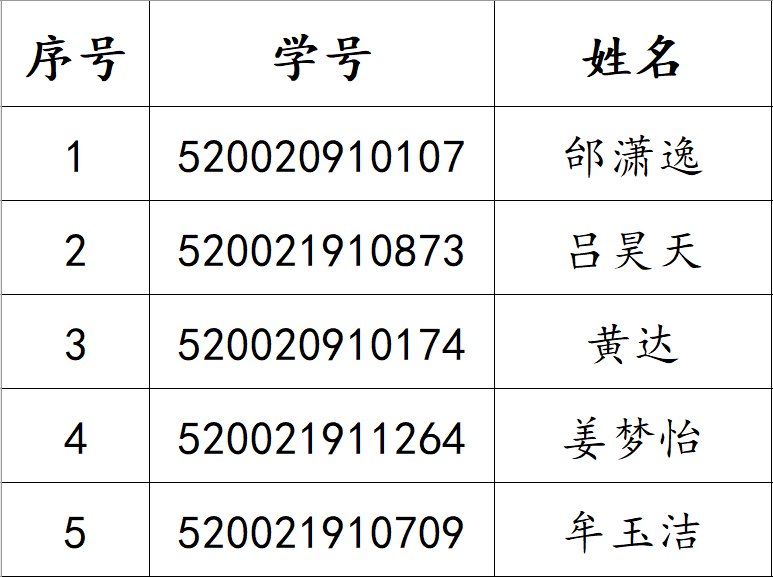 1684378491762202.png 1684378487630.png