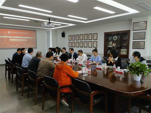 1684407156945859.jpg 图片一.jpg