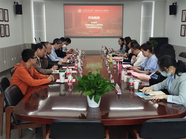 1684407170647680.jpg 图片二.jpg