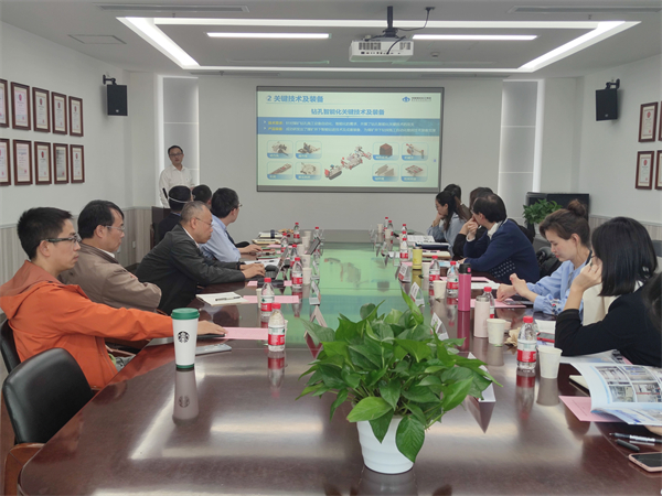 1684407180434699.jpg 图片三.jpg