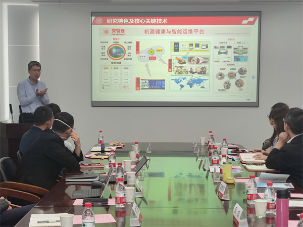 1684407188855868.jpg 图片四.jpg