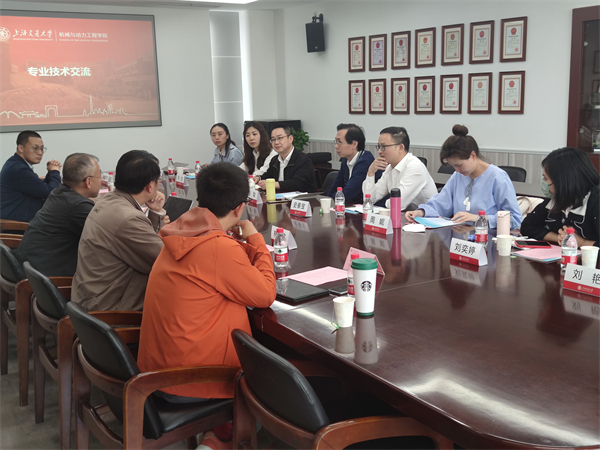 1684407199937549.jpg 图片五.jpg