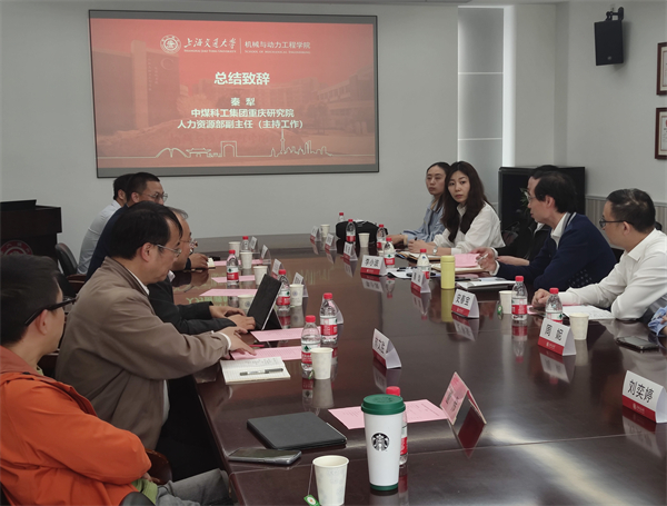 1684407211560370.jpg 图片六.jpg