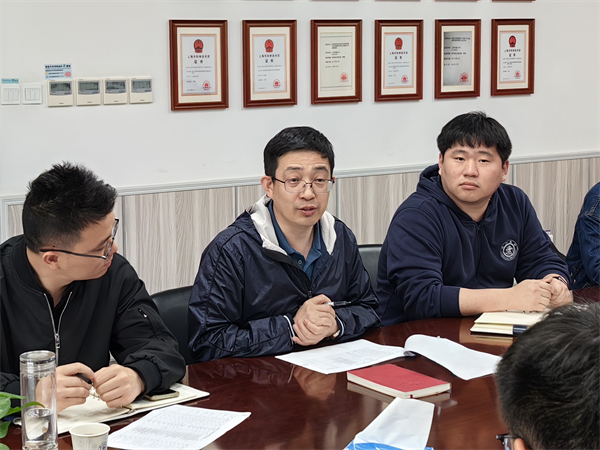 1684499937757887.png 图1.png