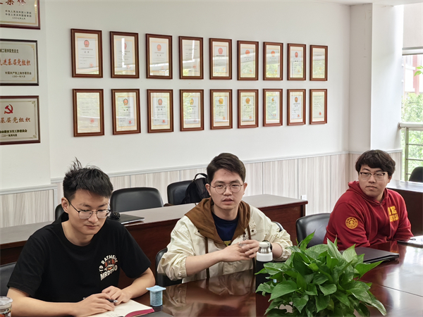 1684499963195770.jpg 图2.jpg