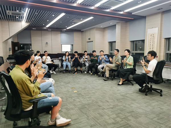 1684844000463044.jpg 图2.jpg