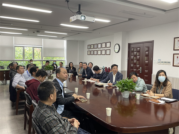 1684926287111960.jpg 图1.jpg