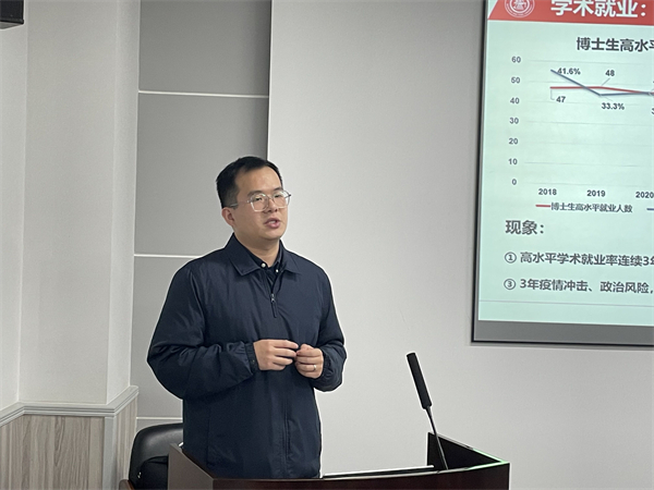 1684926295455971.jpg 图2.jpg