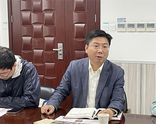 1684926305145955.jpg 图3.jpg