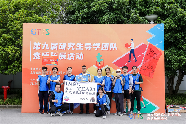 1684926591182825.jpg 图1.jpg