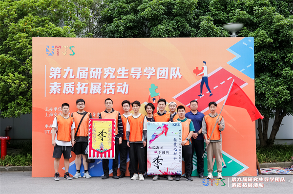 1684926600969719.jpg 图2.jpg