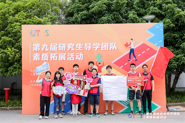 1684926610263572.jpg 图3.jpg