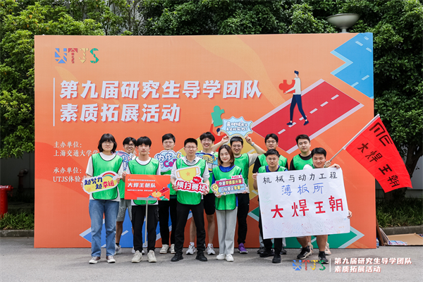 1684926618550521.jpg 图4.jpg