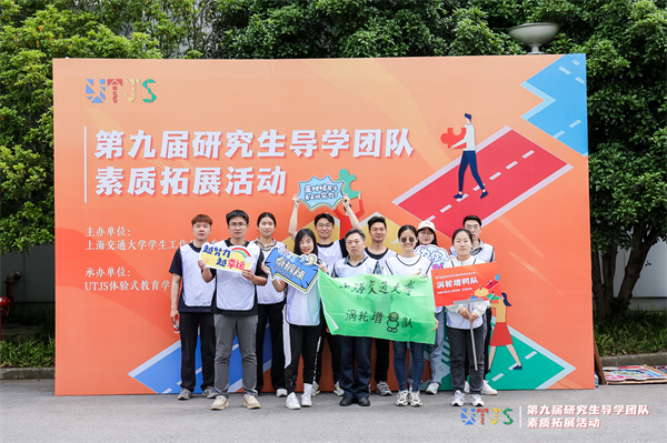 1684926627202826.jpg 图5.jpg