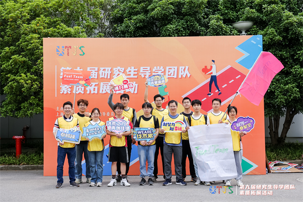 1684926635871261.jpg 图6.jpg