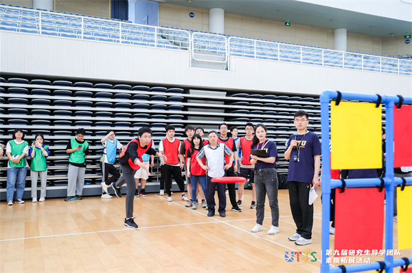 1684926645616800.jpg 图7.jpg