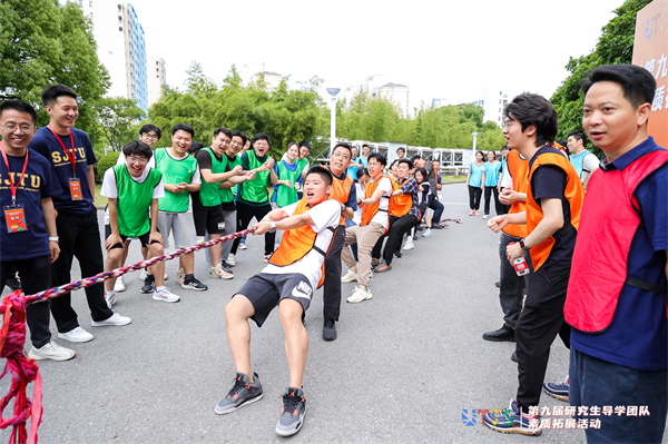 1684926652124193.jpg 图8.jpg