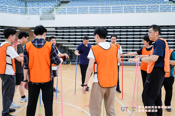 1684926662616763.jpg 图9.jpg