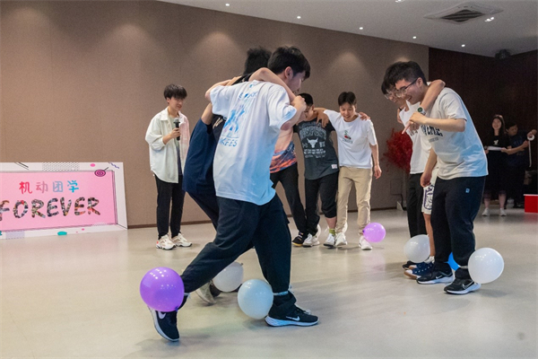 1684928019497144.jpg 图4 游戏环节.jpg