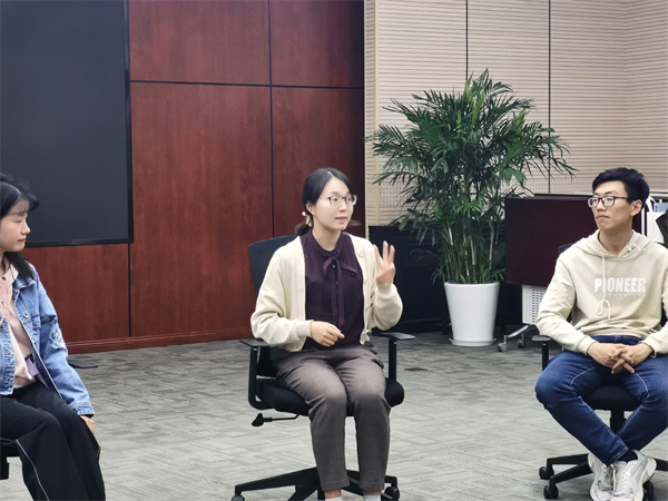 1685358994714405.jpg 古莉老师讲解.jpg