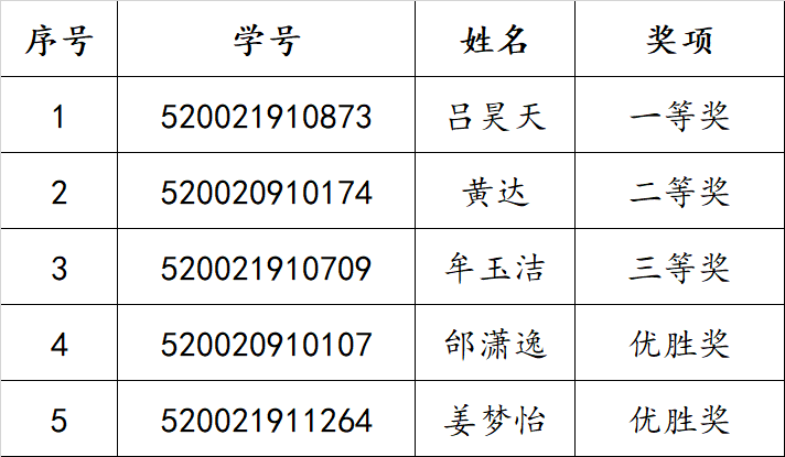 1685523131546138.jpg 1685523135354.jpg