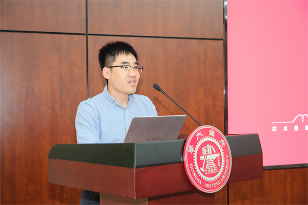 1685799400155877.jpg 图5-王亚飞.jpg