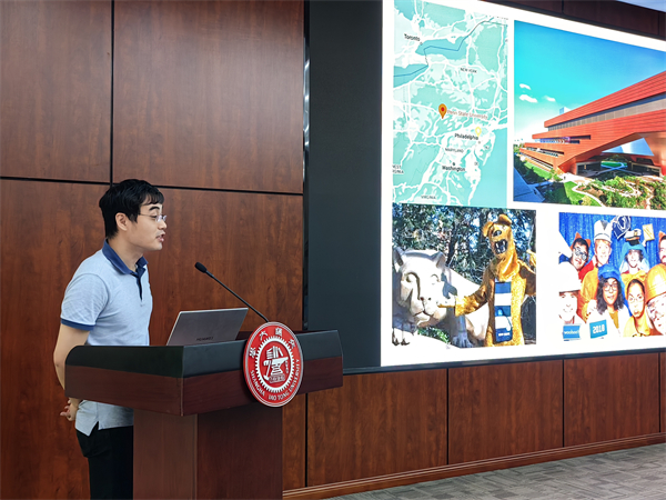 1685799419254244.jpg 图7-张啸天.jpg