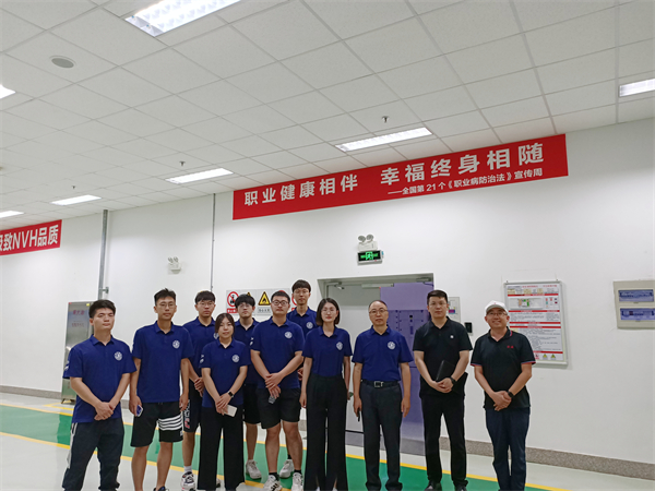 1690542819607839.jpg 图6.jpg