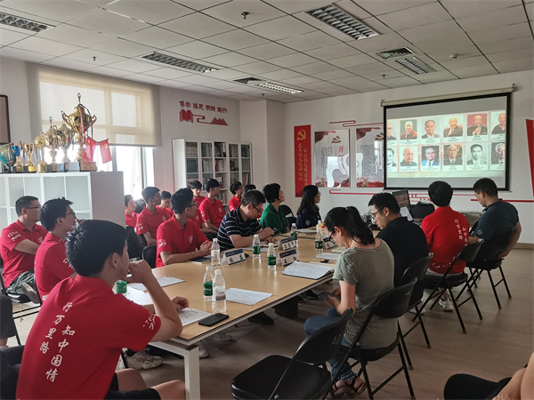 1690543107214049.jpg 图3.jpg