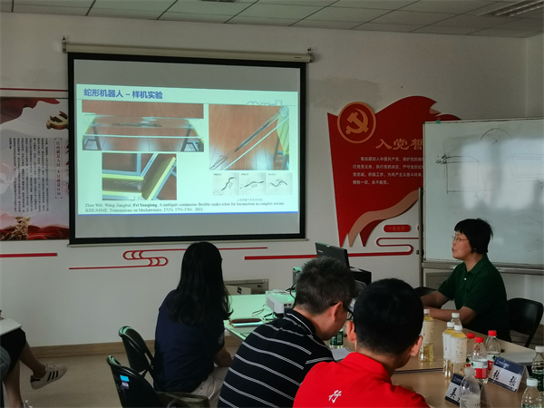 1690543115125362.jpg 图4.jpg