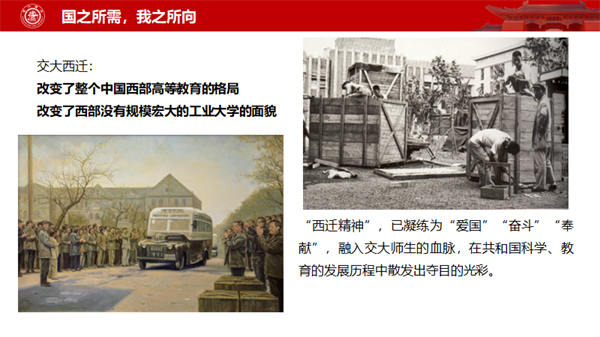 1690719057286406.png 图3.png