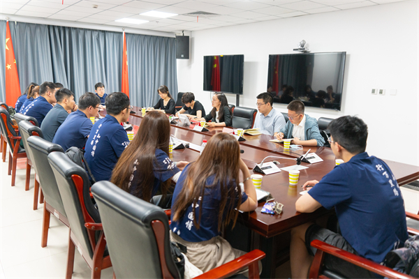 1690719657738910.jpg 图2.jpg