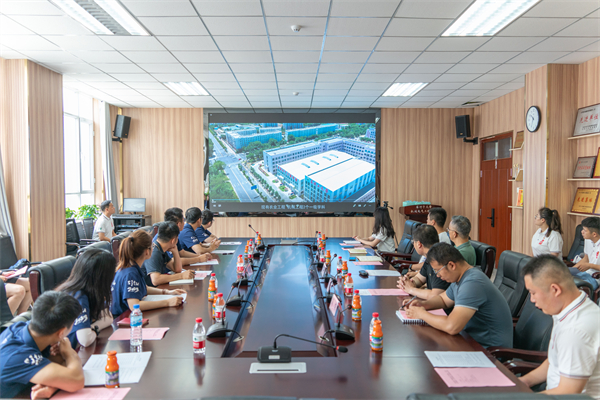 1690719678557468.jpg 图4.jpg