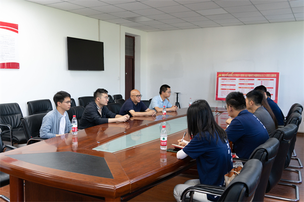 1690719707858342.jpg 图7.jpg