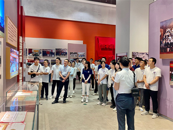 1690719721563823.jpg 图8.jpg