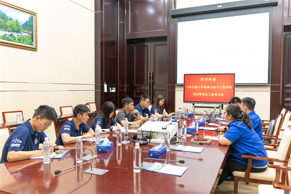 1690719736894939.jpg 图9.jpg