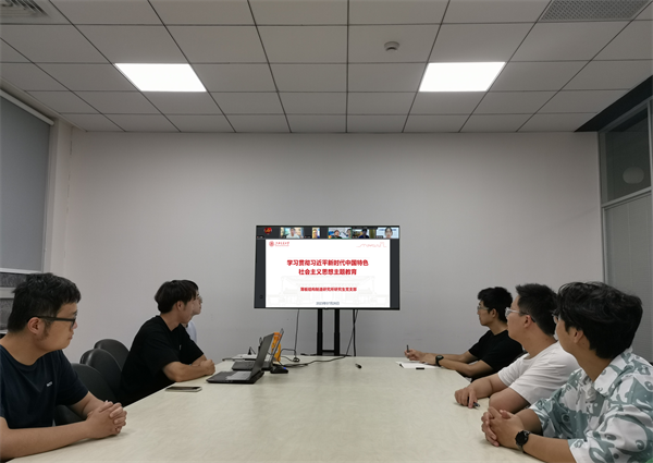 1690886487244779.png 图1.png