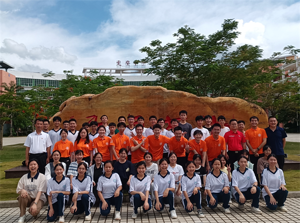 1690886995563692.jpg 图1.jpg